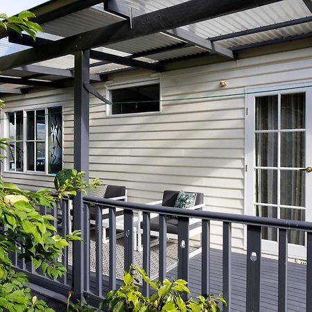 Woodland Bay Retreat-Hot Tub,Sauna And Bayview Hamptons Retreat Lymington エクステリア 写真