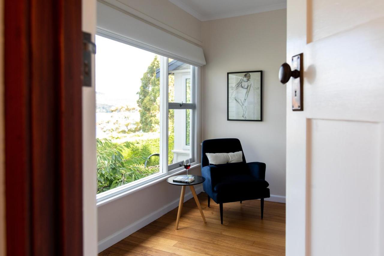 Woodland Bay Retreat-Hot Tub,Sauna And Bayview Hamptons Retreat Lymington エクステリア 写真