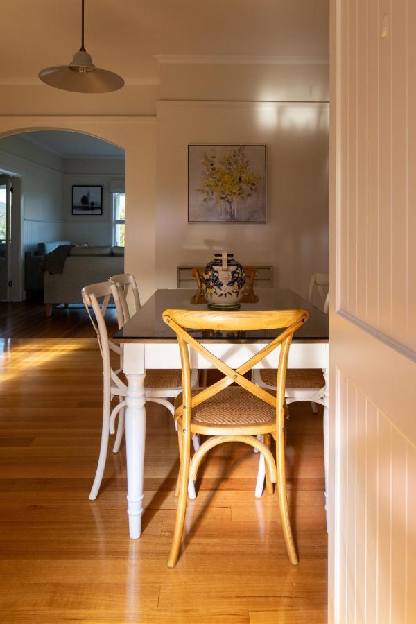 Woodland Bay Retreat-Hot Tub,Sauna And Bayview Hamptons Retreat Lymington エクステリア 写真