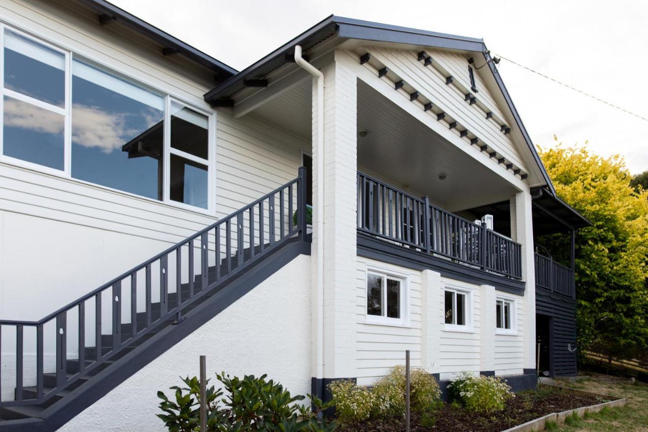 Woodland Bay Retreat-Hot Tub,Sauna And Bayview Hamptons Retreat Lymington エクステリア 写真
