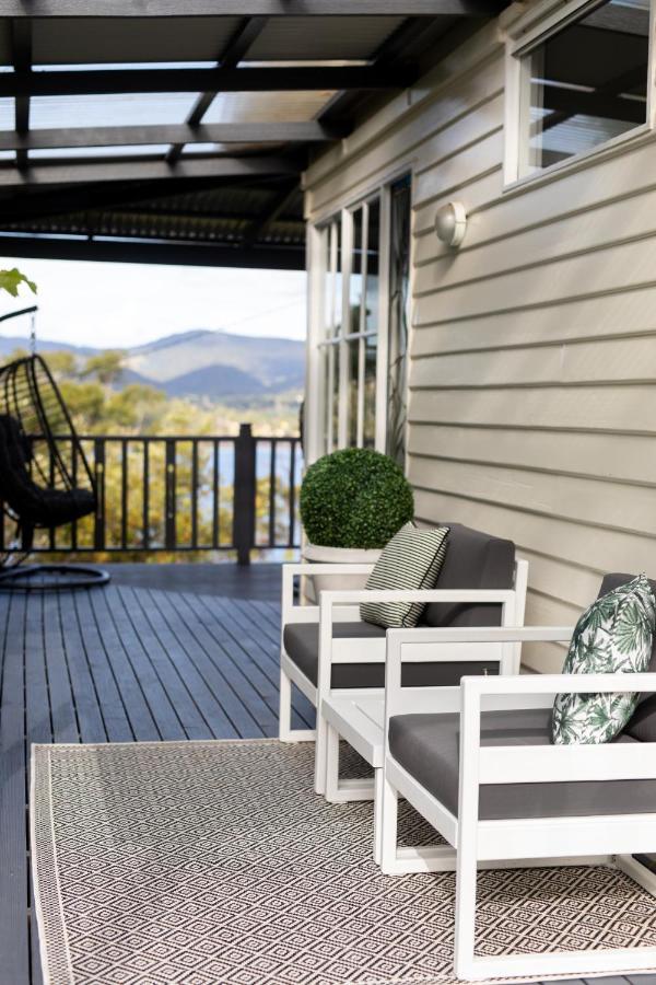 Woodland Bay Retreat-Hot Tub,Sauna And Bayview Hamptons Retreat Lymington エクステリア 写真