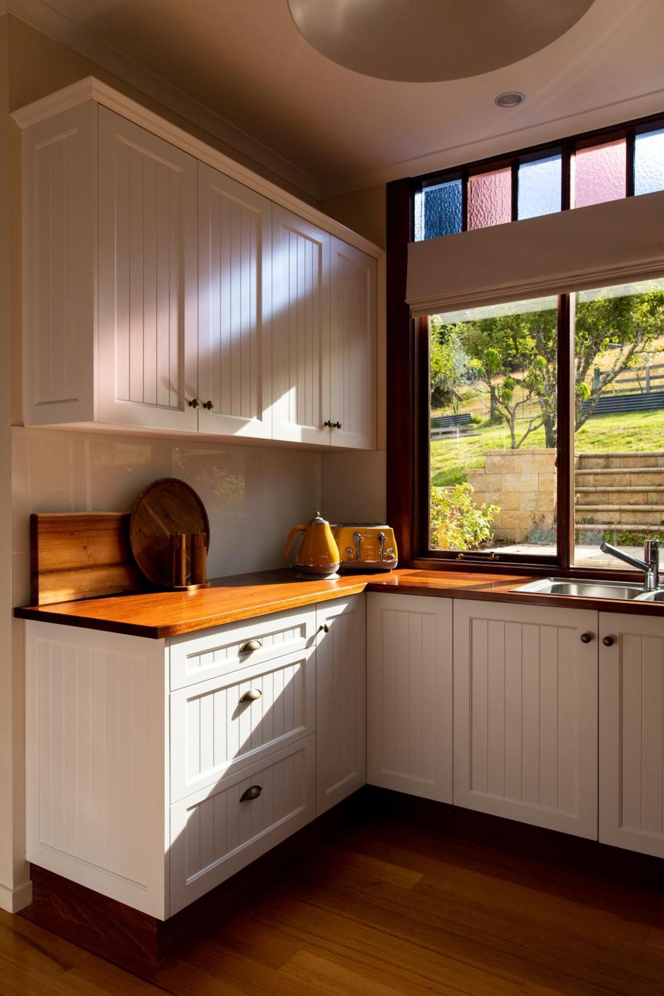 Woodland Bay Retreat-Hot Tub,Sauna And Bayview Hamptons Retreat Lymington エクステリア 写真