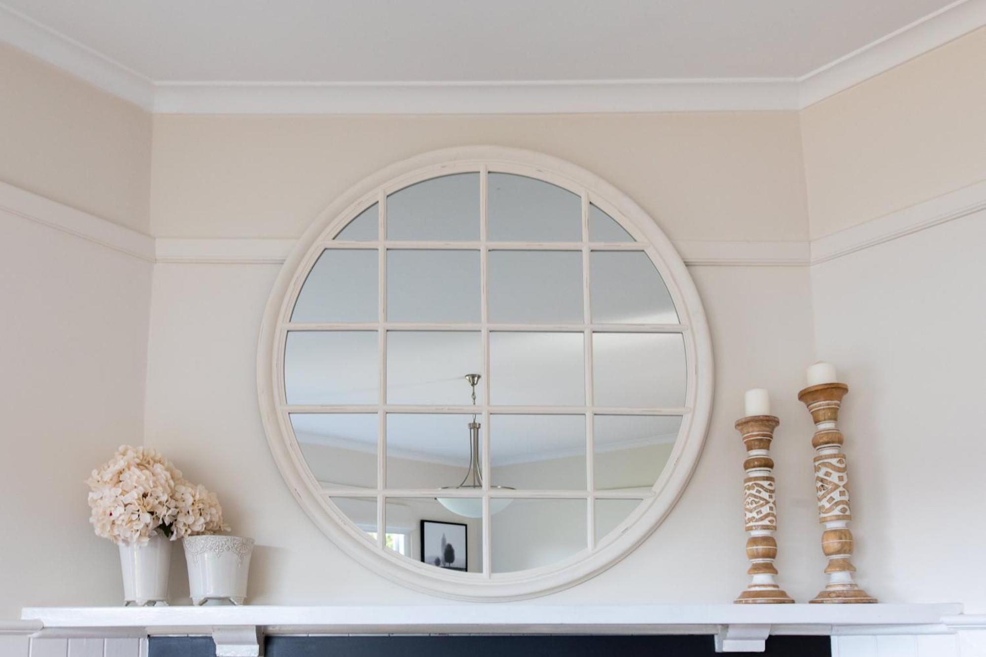 Woodland Bay Retreat-Hot Tub,Sauna And Bayview Hamptons Retreat Lymington エクステリア 写真
