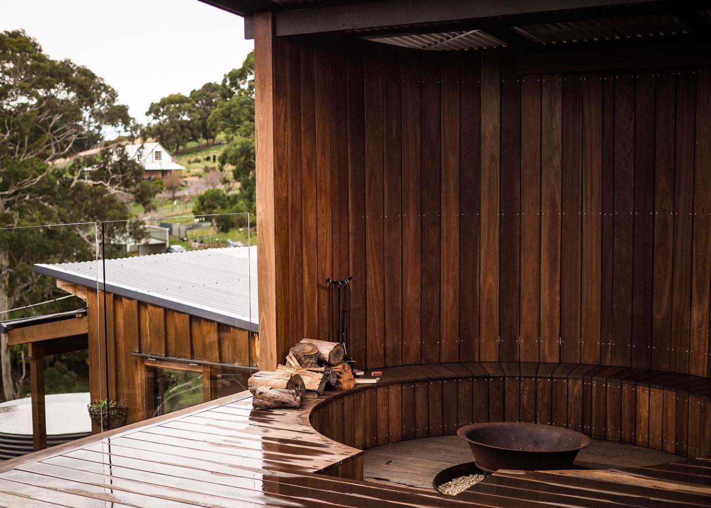 Woodland Bay Retreat-Hot Tub,Sauna And Bayview Hamptons Retreat Lymington エクステリア 写真
